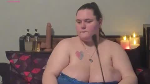 Snapshot of mzjuicybootay2169 chatting on 12/01/25, 03:28 Mzjuicybootay online show from 12/01/25, 03:28