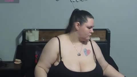Mzjuicybootay online show from 05/06/26, 11:15