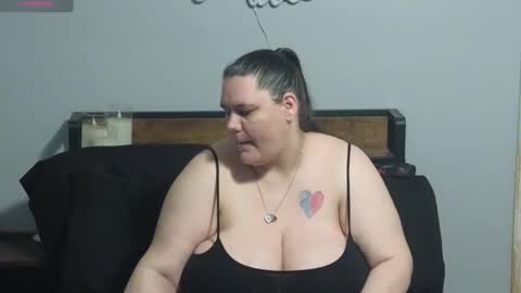 Mzjuicybootay online show from 05/09/26, 10:31