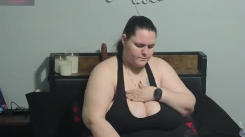 Mzjuicybootay online show from 05/15/26, 11:06