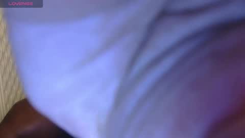 Snapshot of mzthundabootie chatting on 11/29/25, 01:52 mzthundabootie online show from 11/29/25, 01:52