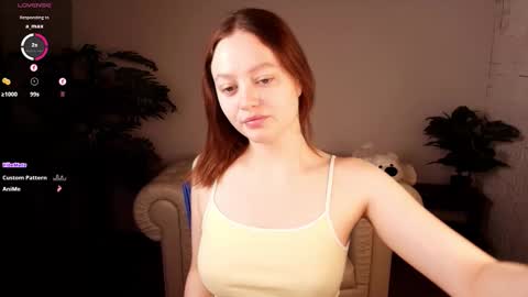 Snapshot of n0_nude chatting on 01/16/26, 03:43 Eva online show from 01/16/26, 03:43