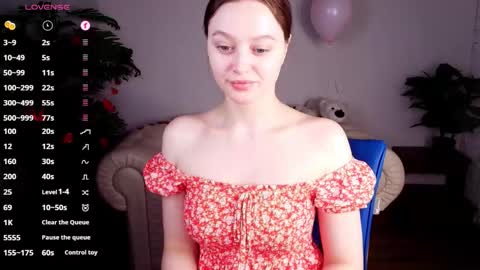 Snapshot of n0_nude chatting on 02/14/26, 03:03 Eva online show from 02/14/26, 03:03