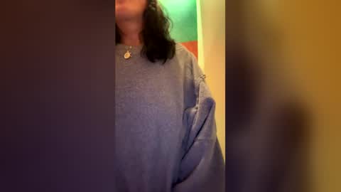 n0rmalgurl online show from 05/27/26, 02:41