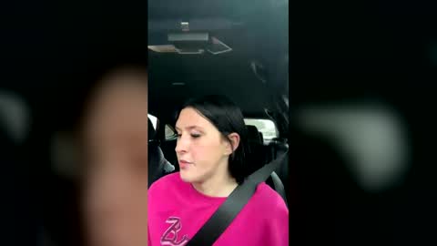 n0rmalgurl online show from 05/29/26, 03:32