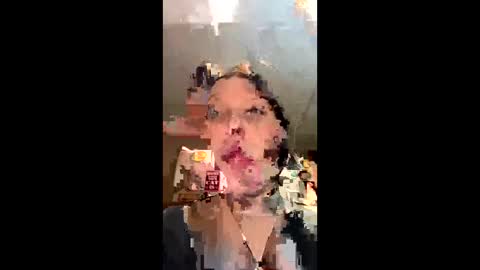 n0rmalgurl online show from 06/04/26, 09:43