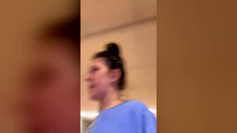 n0rmalgurl online show from 07/01/26, 05:02