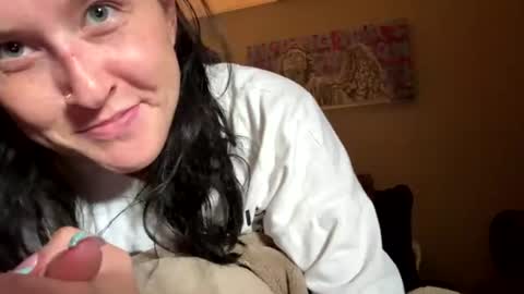 n0rmalgurl online show from 08/01/26, 05:56