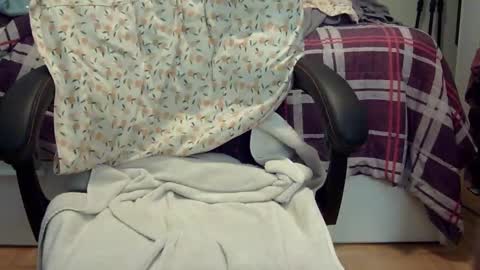 N0ttheFace online show from 01/29/25, 10:22