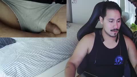 Snapshot of n0ttheface chatting on 11/05/25, 05:46 N0ttheFace online show from 11/05/25, 05:46