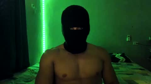 n1h1lv01d online show from 09/13/25, 04:34