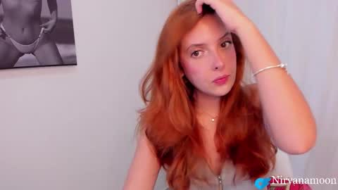 Snapshot of n1rvanamoon chatting on 09/28/25, 02:28 n1rvanamoon online show from 09/28/25, 02:28