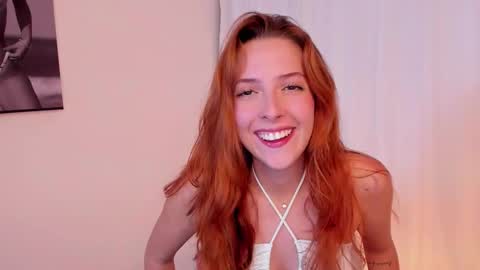 Snapshot of n1rvanamoon chatting on 10/03/25, 01:13 n1rvanamoon online show from 10/03/25, 01:13