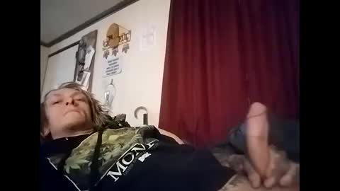 Snapshot of n1t3mar3420 chatting on 09/30/25, 12:21 n1t3mar3420 online show from 09/30/25, 12:21