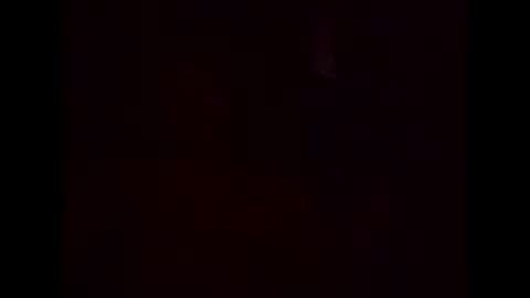 Snapshot of n1t3mar3420 chatting on 10/18/25, 10:49 n1t3mar3420 online show from 10/18/25, 10:49