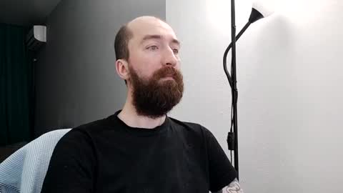 Snapshot of n22day22 chatting on 12/13/24, 11:28 Mr Bigmagnum online show from 12/13/24, 11:28