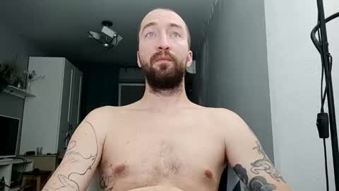 Snapshot of n22day22 chatting on 09/23/25, 09:51 Mr Bigmagnum online show from 09/23/25, 09:51