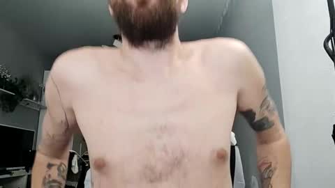 Snapshot of n22day22 chatting on 10/06/25, 10:07 Mr Bigmagnum online show from 10/06/25, 10:07