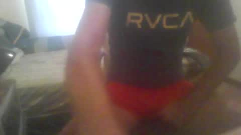 Snapshot of n317n317 chatting on 11/29/25, 03:53 n317n317 online show from 11/29/25, 03:53