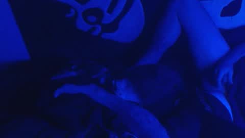 n33koblakk online show from 02/25/25, 12:45