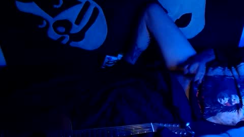 n33koblakk online show from 04/29/26, 01:21