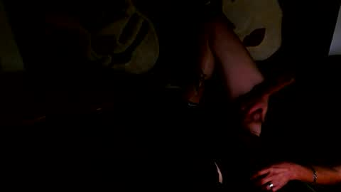 n33koblakk online show from 05/06/26, 02:55