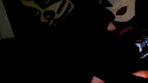 n33koblakk online show from 05/08/26, 02:50