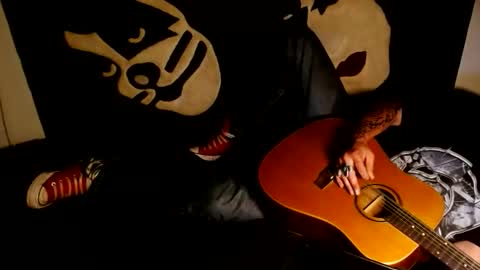 n33koblakk online show from 05/28/26, 04:21