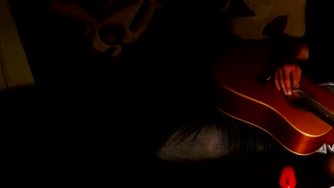 n33koblakk online show from 05/30/26, 08:33