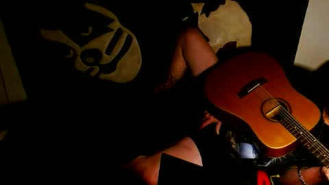 n33koblakk online show from 06/10/26, 03:55