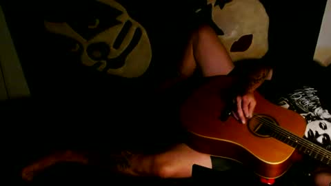 n33koblakk online show from 06/15/26, 03:09