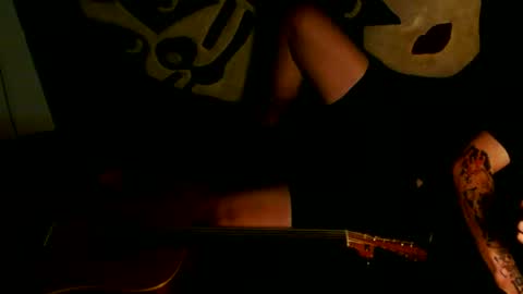 n33koblakk online show from 06/17/26, 02:58