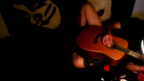 n33koblakk online show from 07/24/26, 05:55