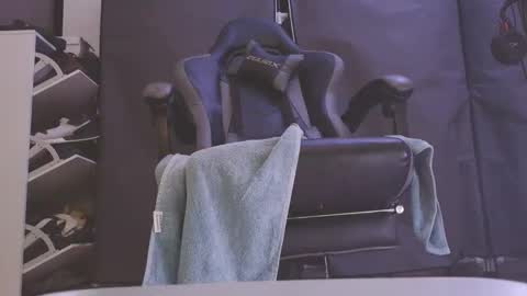 N4styP1g online show from 09/27/25, 05:12