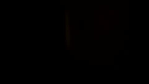 N4styP1g online show from 10/05/25, 09:40