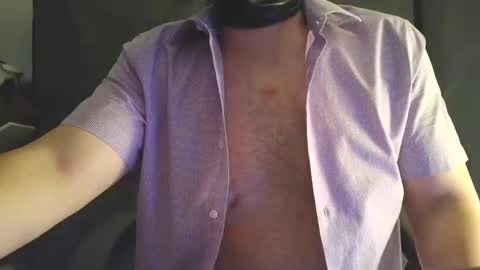 N4styP1g online show from 10/09/25, 09:35