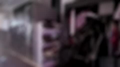 N4styP1g online show from 12/19/25, 06:42