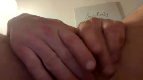 n7007mb online show from 03/03/25, 06:15