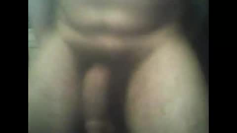 n71gaylove online show from 12/14/24, 09:51