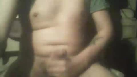 n71gaylove online show from 12/19/24, 06:23