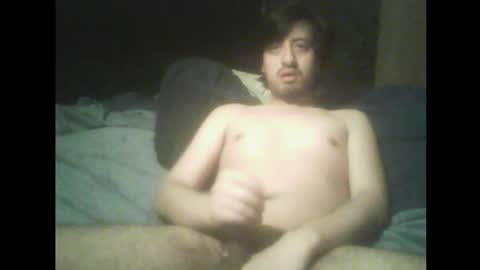 n71gaylove online show from 12/23/24, 07:06