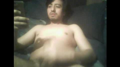 n71gaylove online show from 12/24/24, 08:33