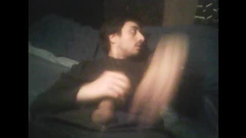 n71gaylove online show from 12/25/24, 02:14