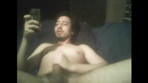 n71gaylove online show from 12/26/24, 05:15