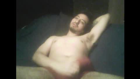 n71gaylove online show from 12/27/24, 04:58