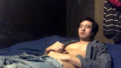 n71gaylove online show from 12/29/24, 04:38