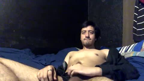 n71gaylove online show from 01/04/25, 04:12