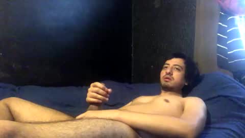 n71gaylove online show from 01/05/25, 02:41