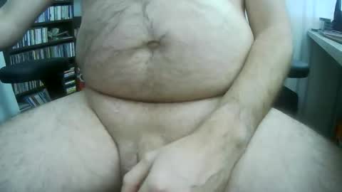 Snapshot of n8surfer chatting on 11/26/25, 01:34 N8srfer online show from 11/26/25, 01:34