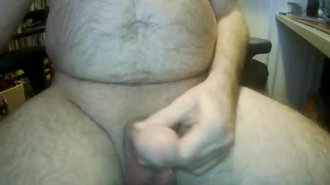 Snapshot of n8surfer chatting on 11/30/25, 08:13 N8srfer online show from 11/30/25, 08:13